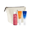 Trousse découverte prescription glow jour et nuit