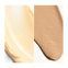Duo crèmes visage & yeux éclat vitamine C pot ouvert