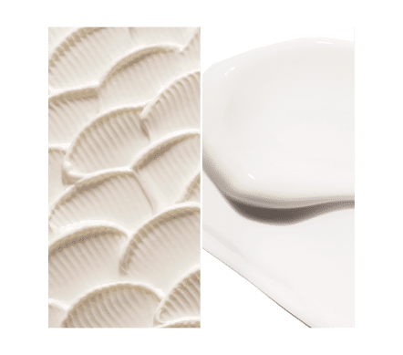 Duo crème solaire SPF30 et fluide après-soleil visage