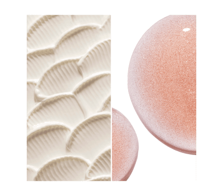 Duo crème solaire SPF30 & sérum pré-bronzage