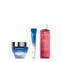 Trio régénération & démaquillage
