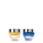 Duo crèmes jour & nuit confort et régénération