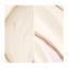 Duo crèmes jour & nuit confort et régénération pot ouvert
