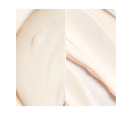 Duo crèmes jour & nuit confort et régénération