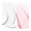 Duo crèmes anti-rides visage & cou pot ouvert