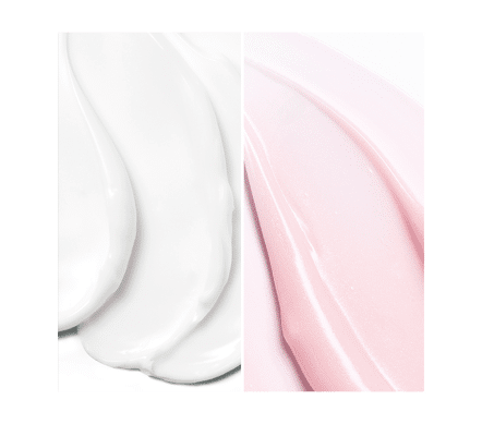 Duo crèmes anti-rides visage & cou
