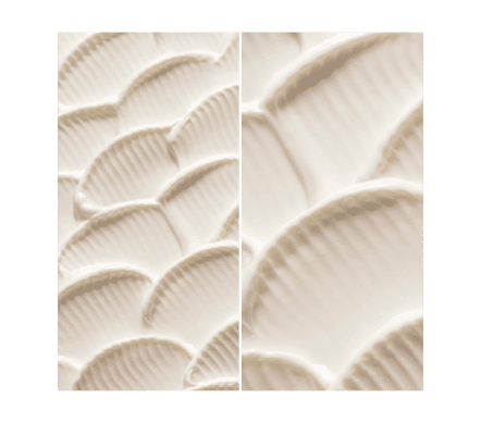 Duo crèmes solaires SPF50 visage/corps & décolleté