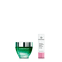 Duo essentiel visage et lèvres