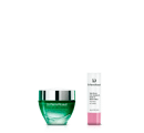 Duo essentiel visage et lèvres