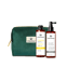 Coffret cheveux réparation et nutrition