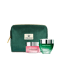 Coffret anti-rides visage et cou
