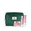 Coffret soins culte défroisseurs