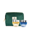 Coffret jour & nuit régénération suprême 