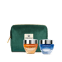 Coffret jour & nuit, éclat, anti-âge et régénération suprême