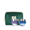 Coffret jour & nuit lift et  régénération suprême  