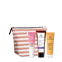 Trousse corps