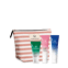 Trousse bestsellers