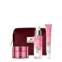 Coffret soins culte défroisseurs