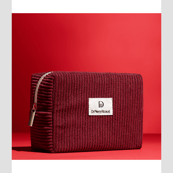 Coffret soins culte défroisseurs texture