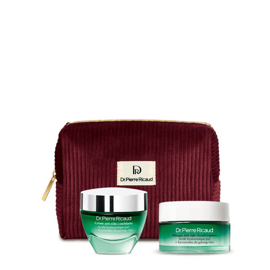 Coffret anti-rides express 