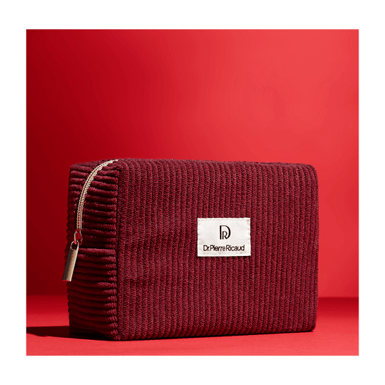 Morgenpflegeset texture