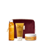 Coffret nutrition corps 