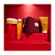 Coffret nutrition corps  pot ouvert