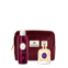 Coffret Ode à l\'Amour