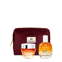 Coffret glow