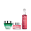 Routine bestsellers