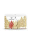 Calendrier de l\'Avent 2026