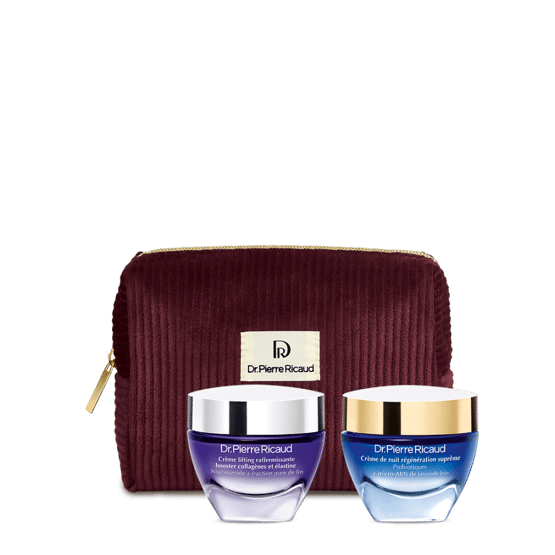 Tages- & Nacht-Set Lift und ultimative Regeneration – Collector Edition