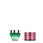 Duo crèmes anti-rides visage et cou