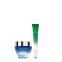Duo crème nuit & yeux anti-rides comblant