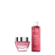 Duo peau sensible crème & eau micellaire