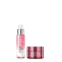 Duo soins défroisseur