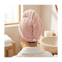 Duo soin volume et nutrition + serviette cheveux offerte texture