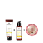 Duo soin nutrition intense + serviette cheveux offerte