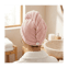 Duo soin nutrition intense + serviette cheveux offerte texture