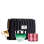 Coffret anti-rides visage & cou