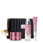 Coffret soins cultes défroisseurs