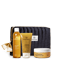 Coffret nutrition corps
