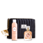 Coffret parfumé Ame Toscane