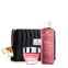 Coffret anti-rides peaux sensibles