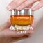 Glow-Creme Glanz, Glättung, Anti-Pigmentflecken