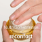 Crème riche nutrition intense et réconfort