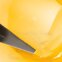 Masque glow à la vitamine C et eau de citron bio