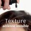 Anti-Haarausfall & Wachstums-Booster