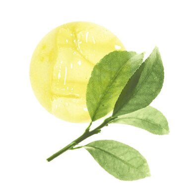 litteken Plotselinge afdaling onwettig De voordelen van citroen op de huid - Dr Pierre Ricaud