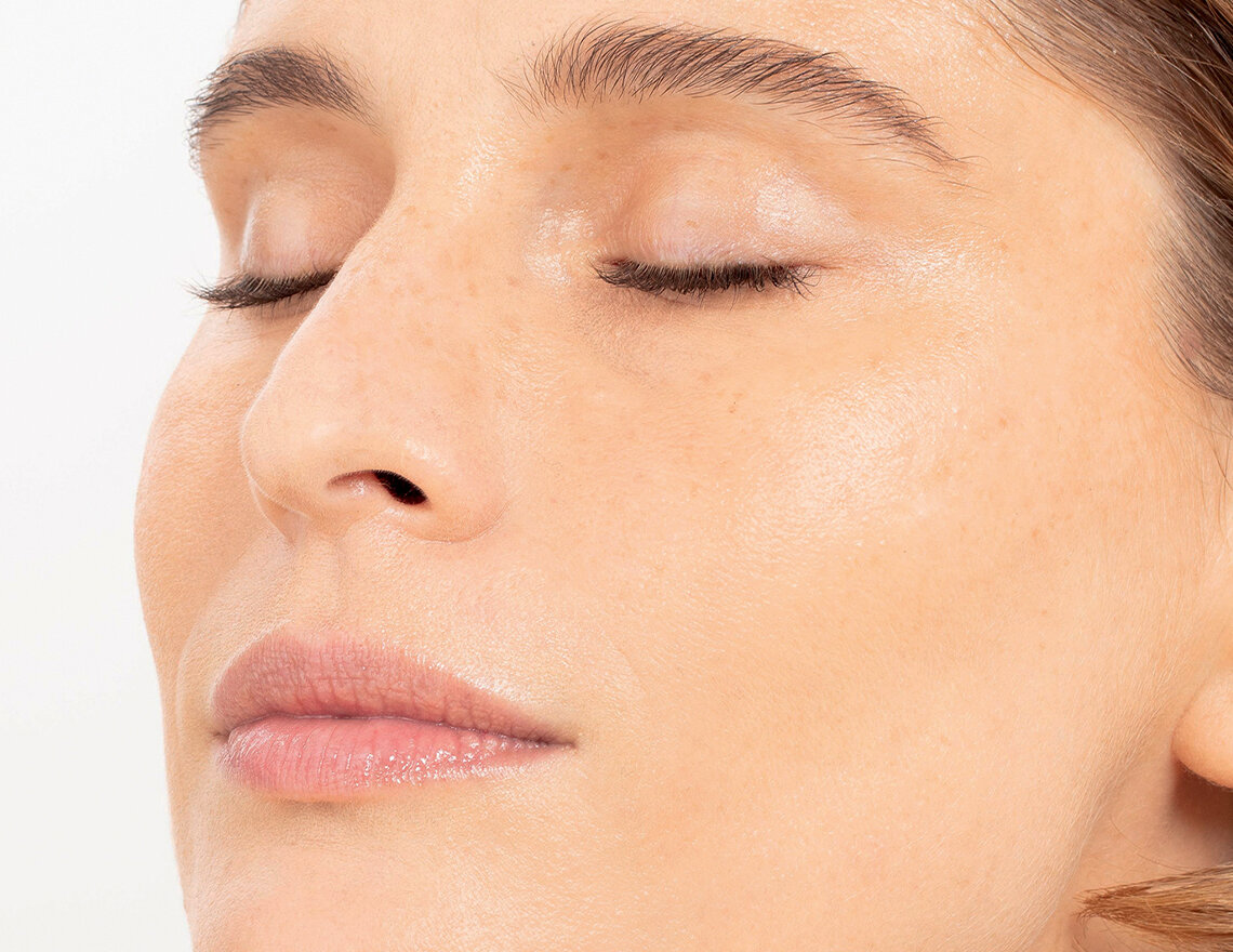 Tout savoir sur les effets de la ménopause sur la peau – Dr Pierre Ricaud